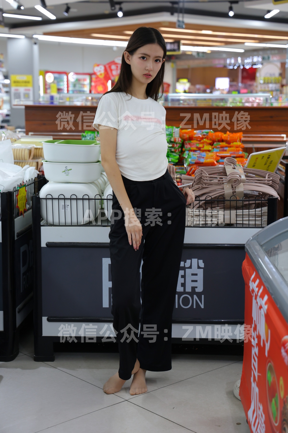 织梦映像 商城其二-七月众筹第四篇 完整版 [304P/1V/5.5G]插图2