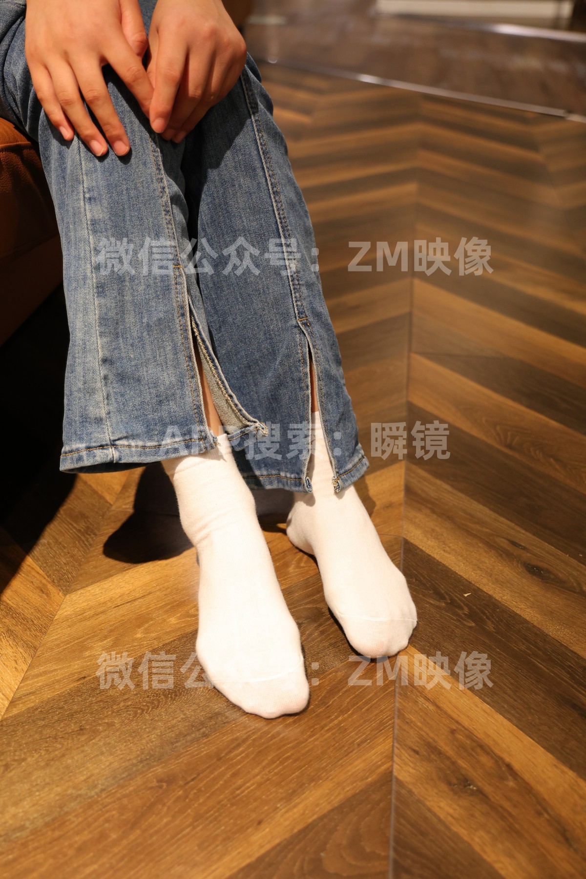 织梦映像 宜家其三-七月众筹第五篇 完整版 [300P/1V/5.8GB]插图1