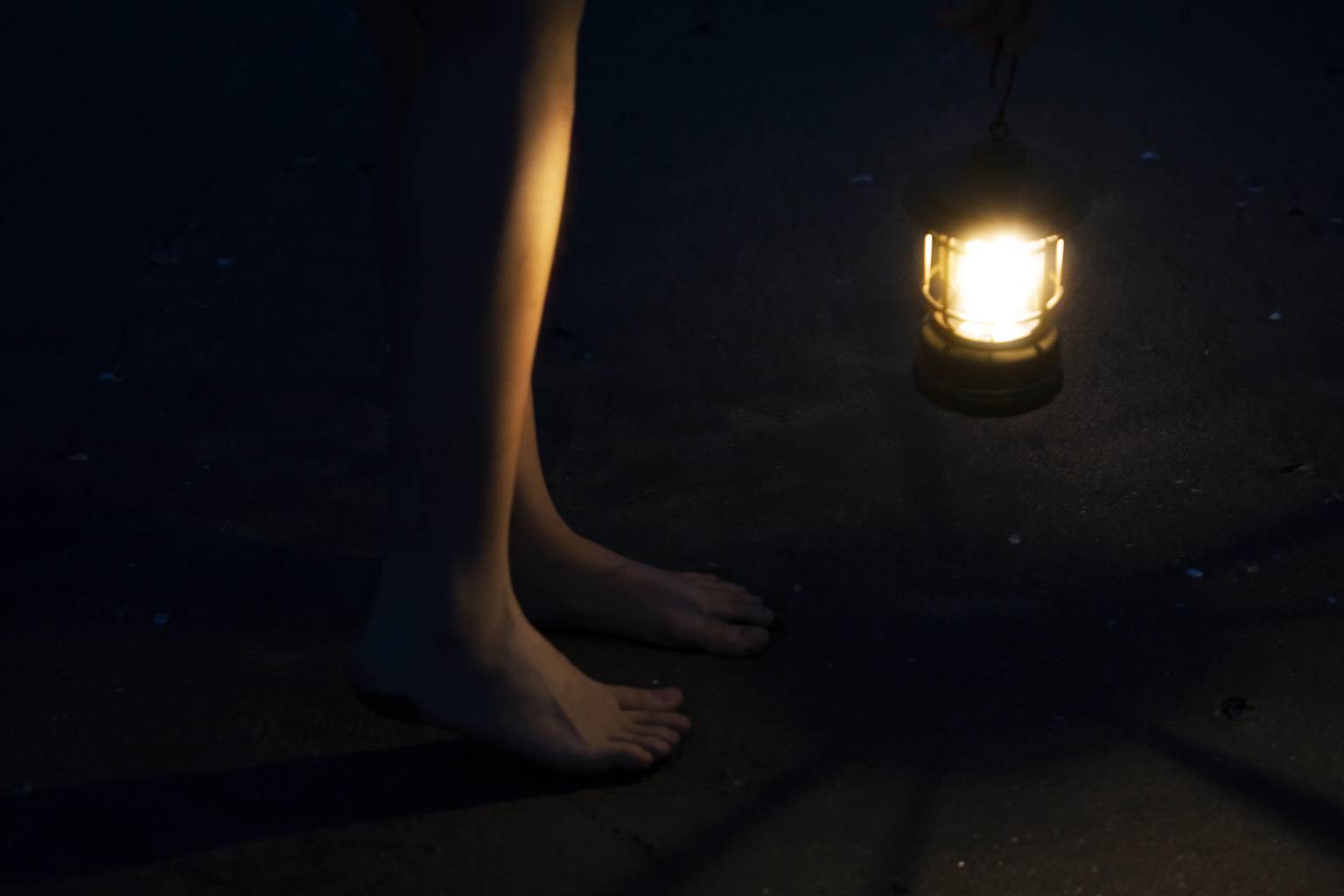 桜桃喵 – 晚星[18P/392MB]插图1