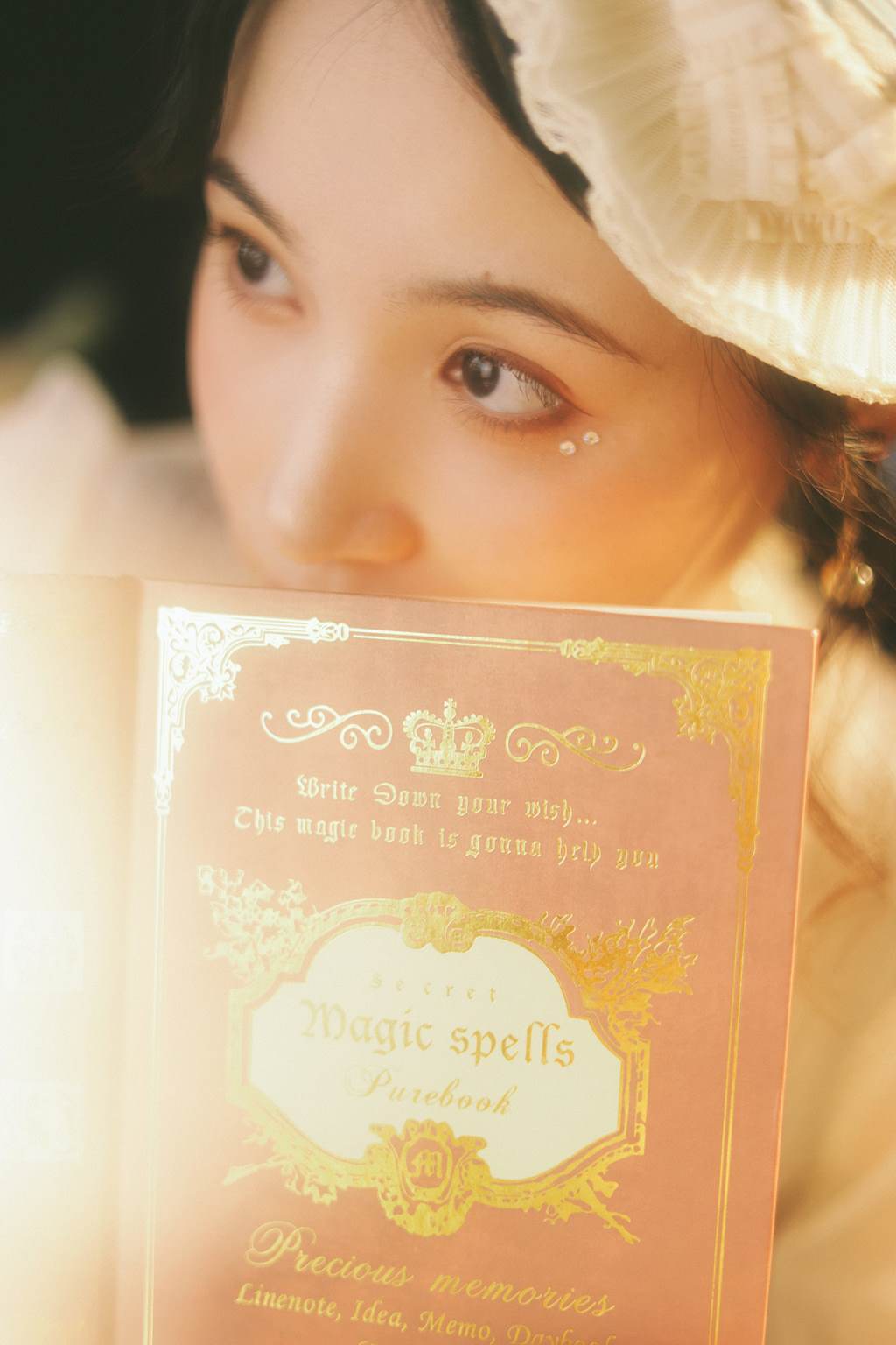 [YITUYU艺图语]2022.11.08 追忆final 叶黎丹[38+1P/313MB]插图3