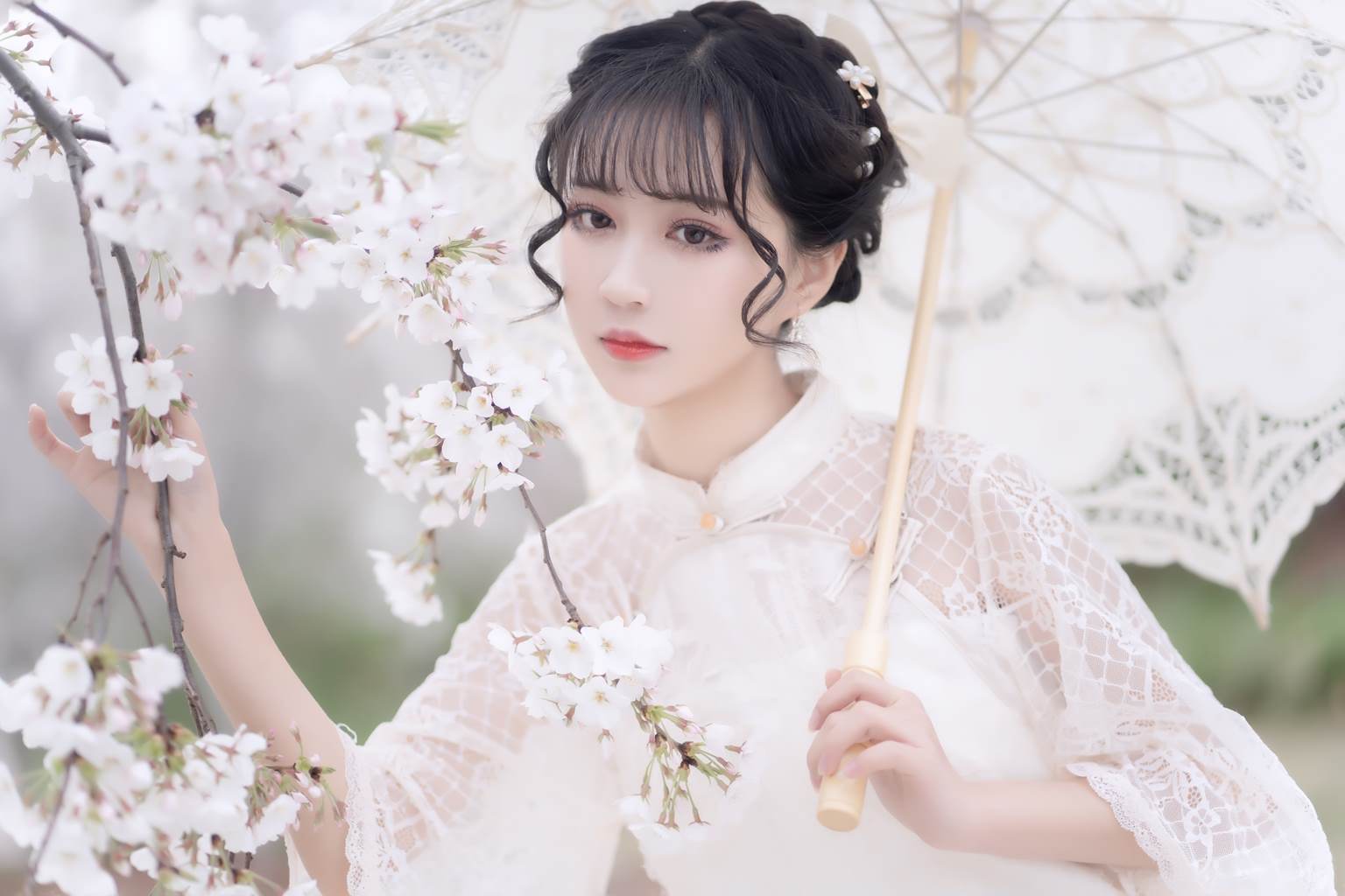 [YITUYU艺图语]2022.11.05 玲珑 -绮罗生的小苏苏-[27+1P/210MB]插图