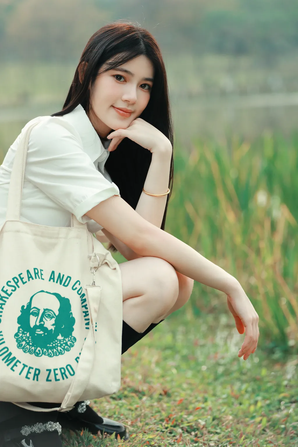 [YITUYU艺图语]2022.11.12 安静 诗诗[28+1P/225MB]插图