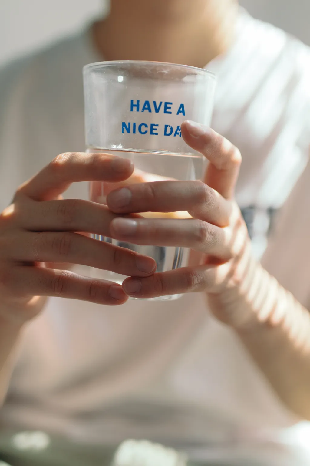 [YITUYU艺图语]2022.11.10 午后的自己 小潘同学ne[26+1P/346MB]插图