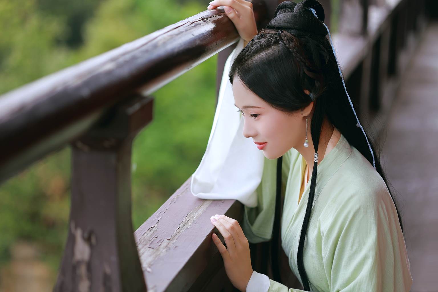 [YITUYU艺图语]2022.11.07 星汉灿烂 思思[20+1P/151MB]插图1