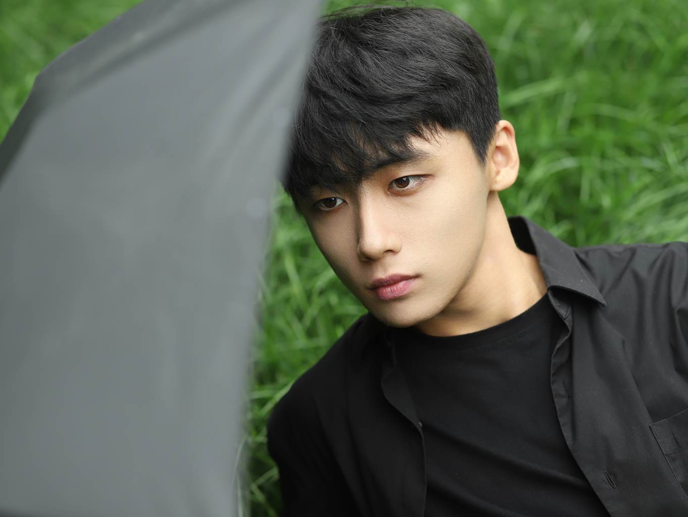 [YITUYU艺图语]2022.11.04 阴天 一帆[23+1P/167MB]插图3