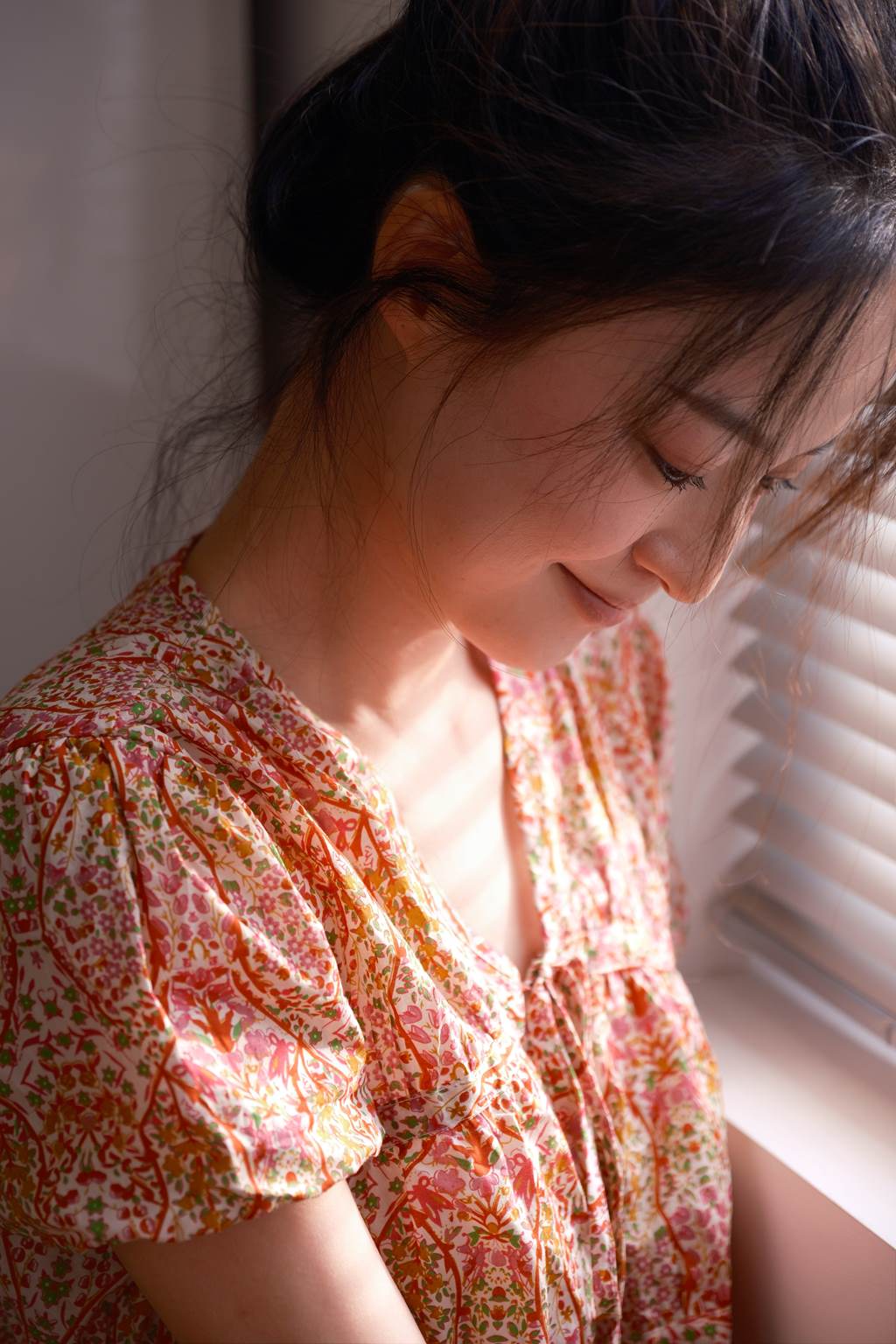 [YITUYU艺图语]2022.11.06 粉色 鱼尾酱[24+1P/402MB]插图3