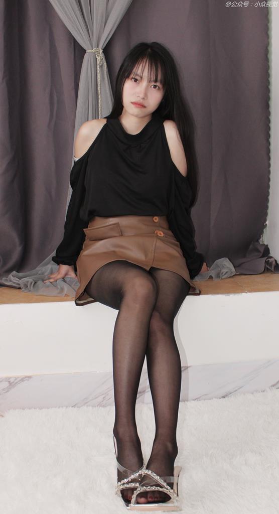 小众视觉 044 – 燕子图片 [103P/0.99G]插图1