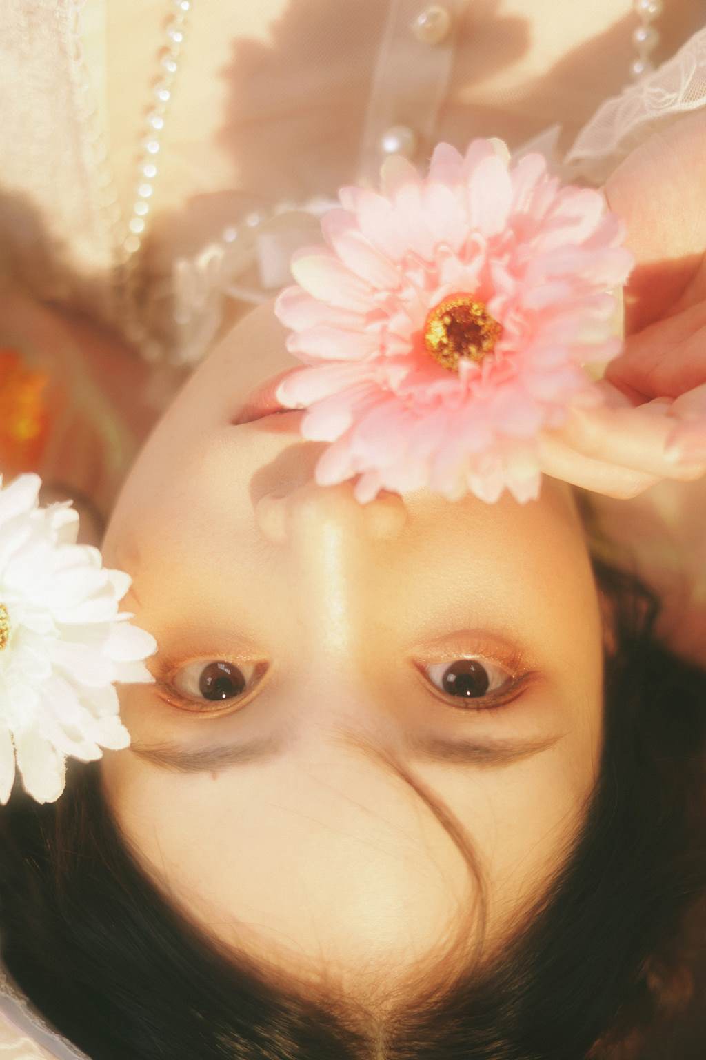 [YITUYU艺图语]2022.11.08 追忆final 叶黎丹[38+1P/313MB]插图1