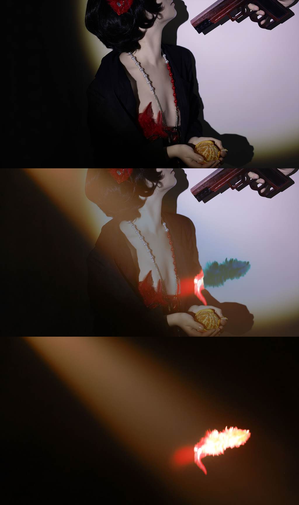 G44不会受伤 – 重返未来1999 斯奈德[39P/412MB]插图