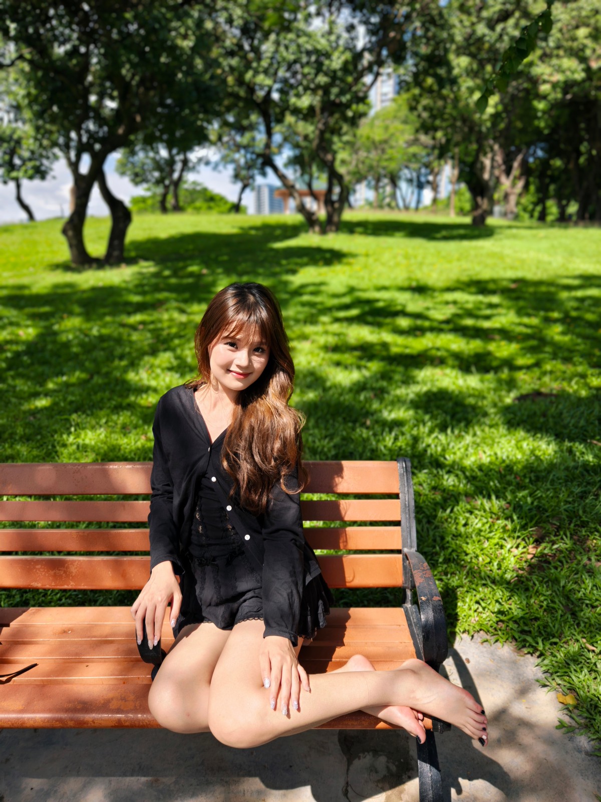 04大学生 个人约拍 01号作品 [509P/141V/5.3G]插图