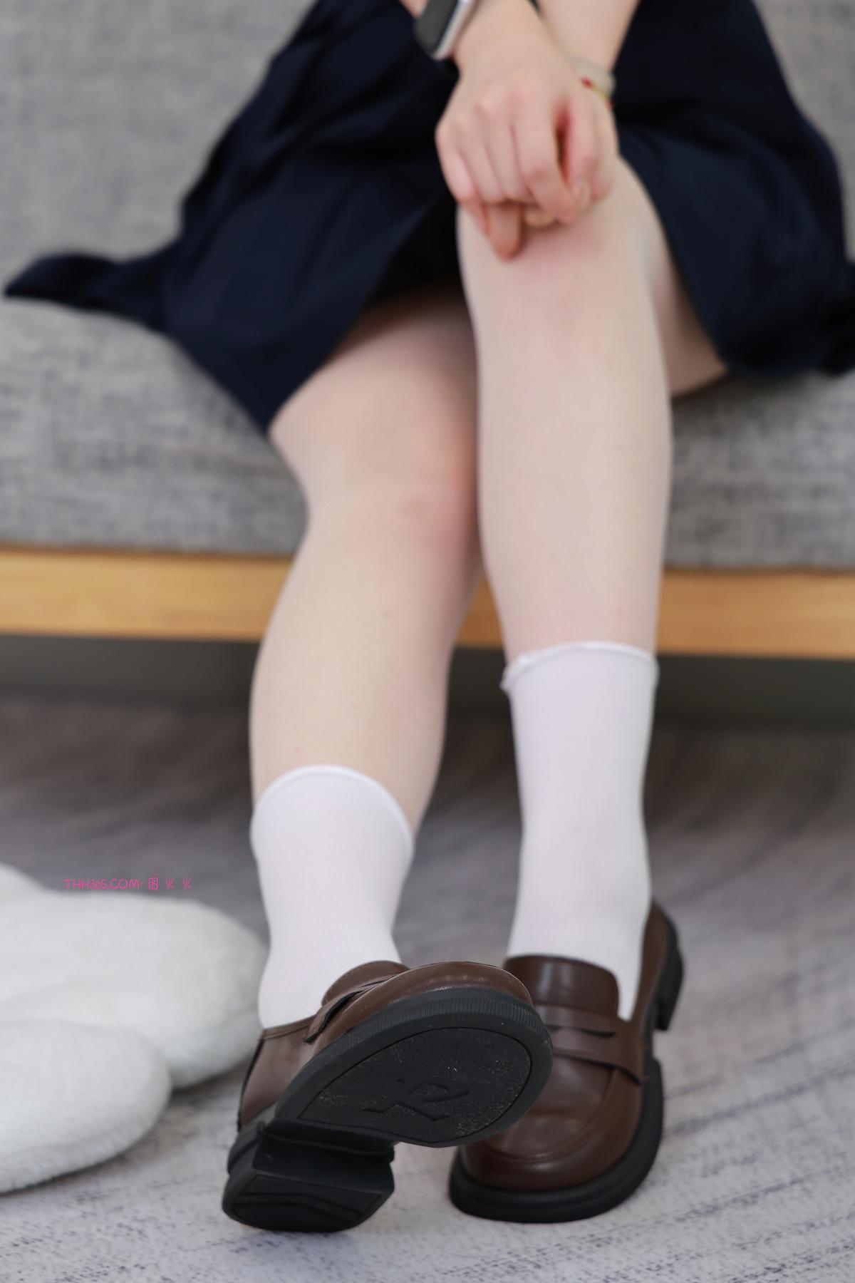 绮梦摄影 399期 姜姜 无印珍藏版 [302P/1V/6G]插图1