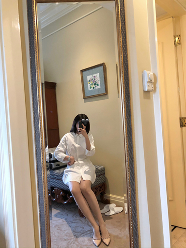 丝袜美丝博主雅雅的气质呀[多P/多V/15.1G]插图5