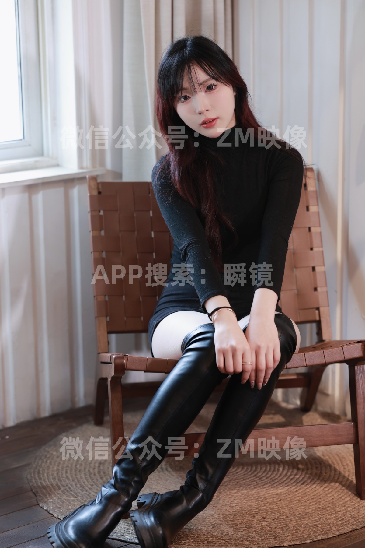 织梦映像 昨日重现-人心难似江月白 典藏版 [576P/2V/10.2G]插图