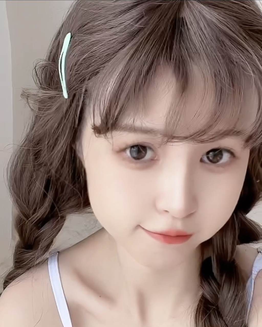 晕崽 – 绿[50P/1V/405MB]插图