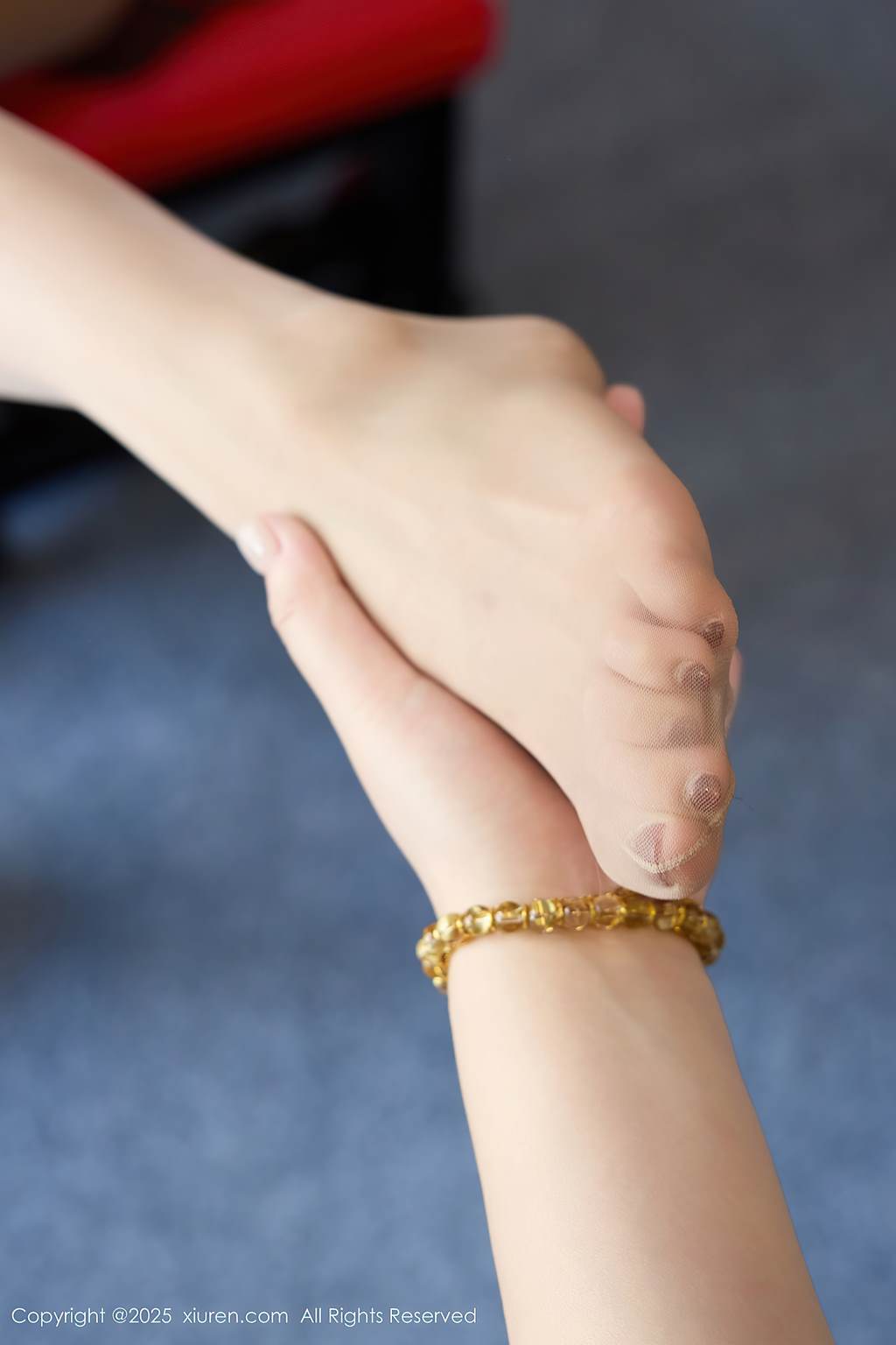[Xiuren绣人网]2025.09.26 NO.10811 Zoe柚柚[56+1P/607MB]插图2