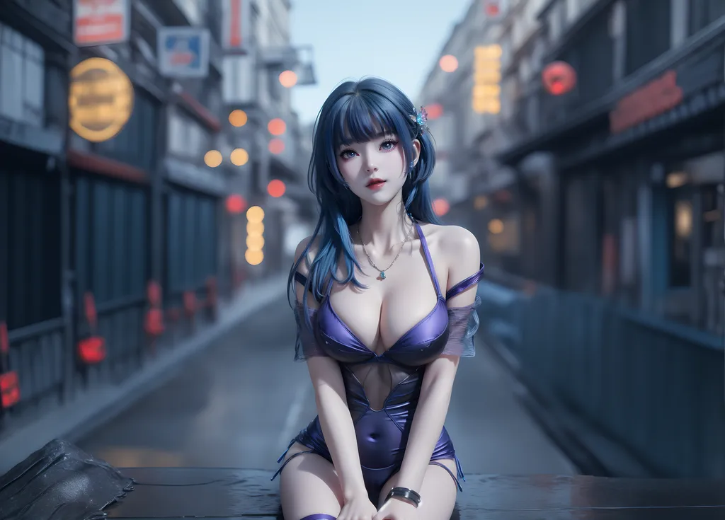 AI绘画 830 吞噬星空-巴巴塔[50P/598M]插图2