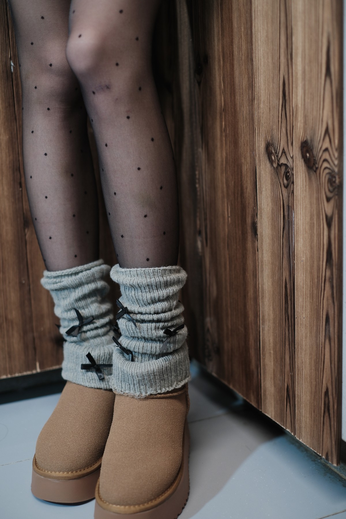 织梦映像 隐入尘埃-人间烟火抚凡心 典藏版 [714P/1V/19.6G]插图2