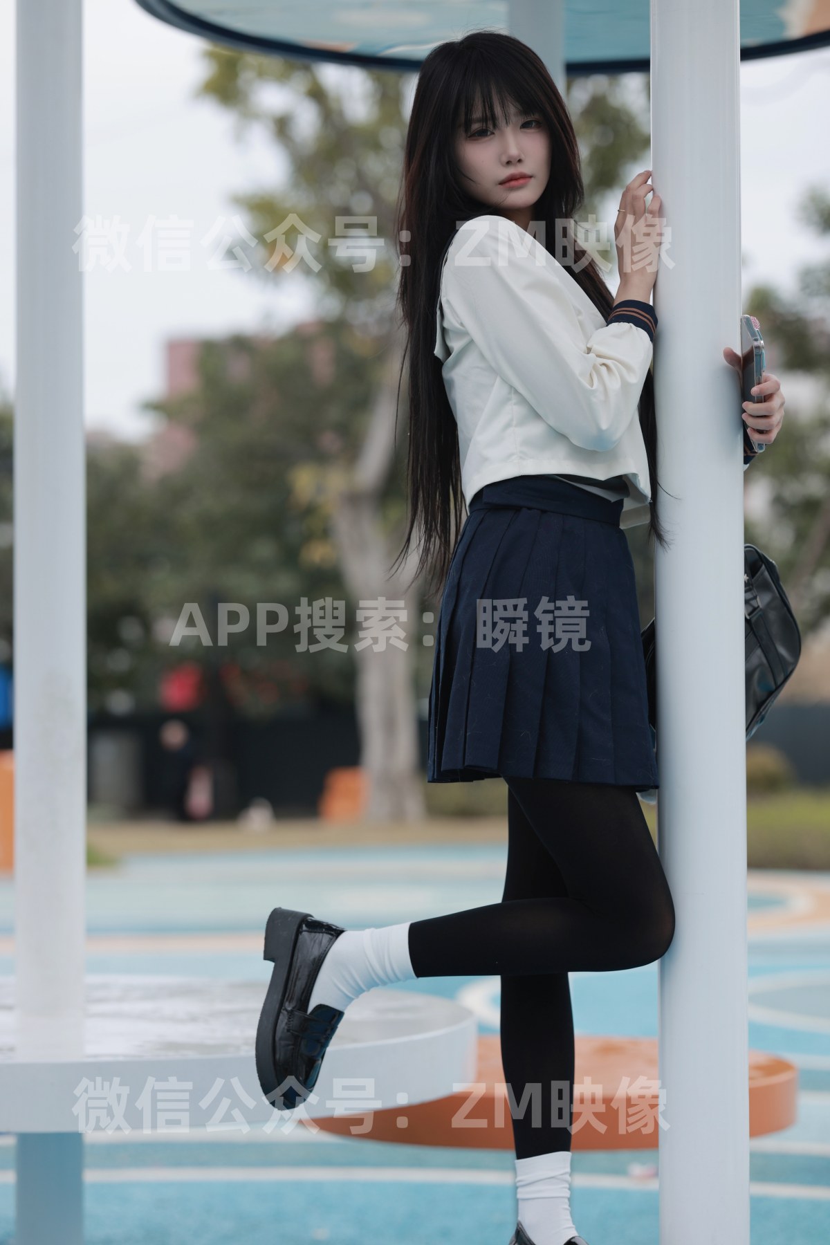 织梦映像 川上富江-偏我来时不逢春 典藏版 [576P/2V/12G]插图2