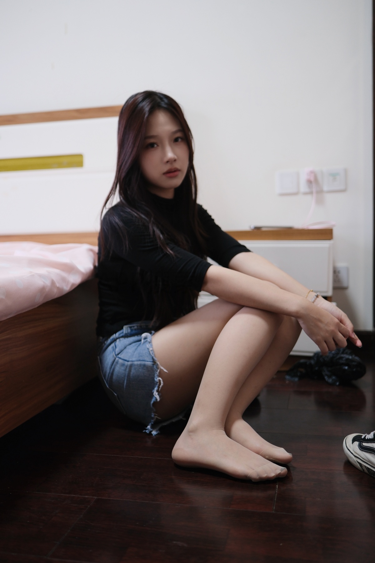 织梦映像 暗里着迷-金风玉露一相逢 典藏版+去水印图集 [850P/1V/7.1G]插图1