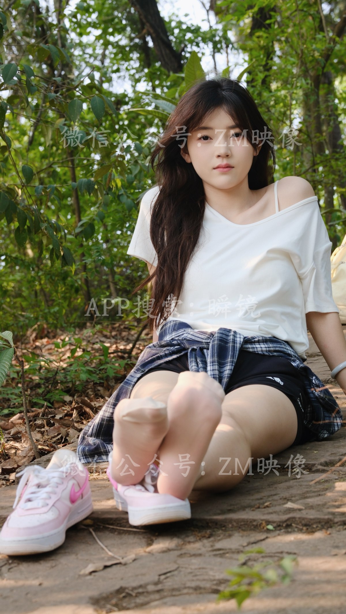 织梦映像 越过山丘-平芜尽处是春山 典藏版+短肉版 [673P/2V/9G]插图2