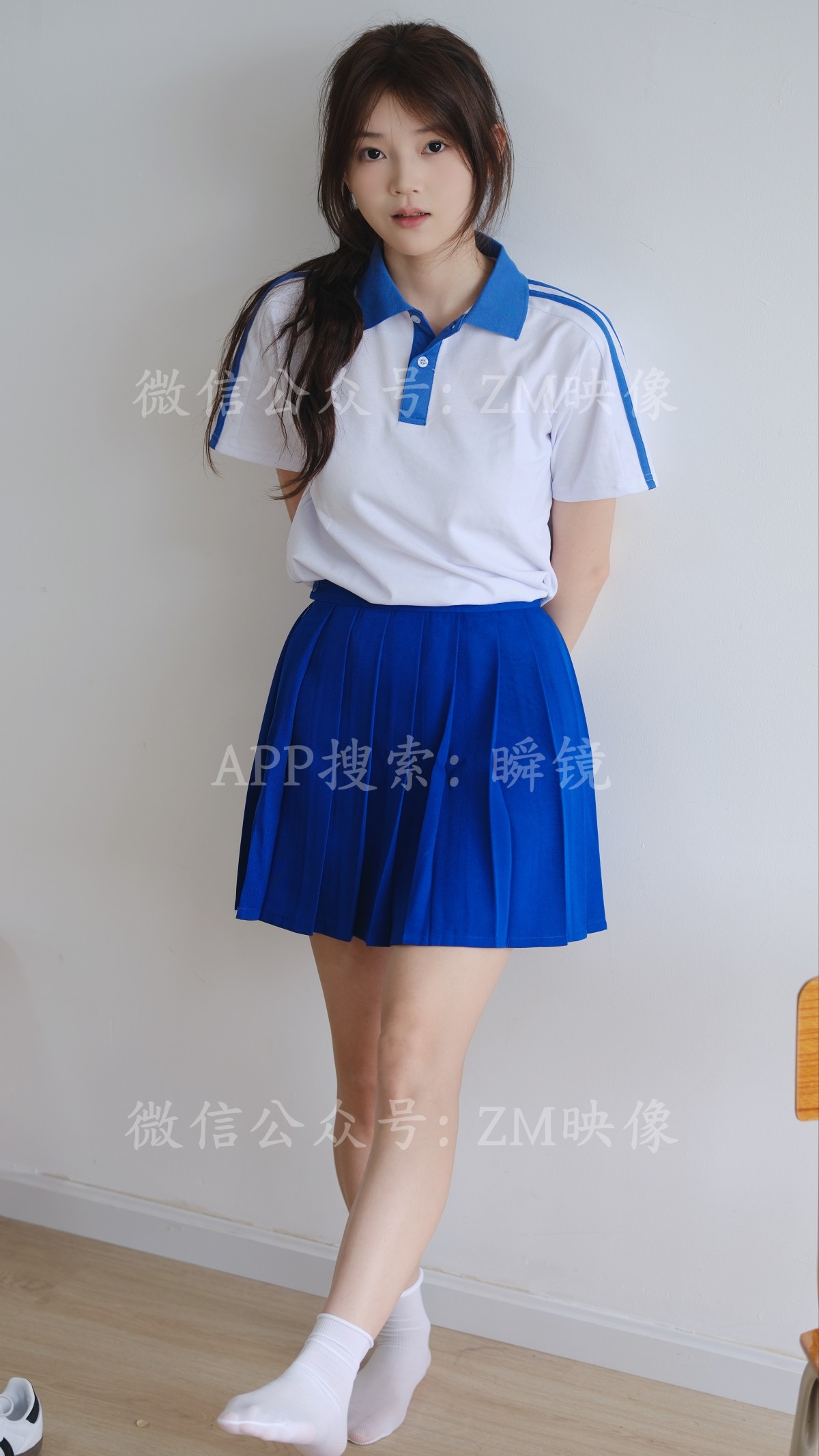 织梦映像 夏至未至-情窦初萌夏已深 典藏版 [400P/1V/7.3G]插图2