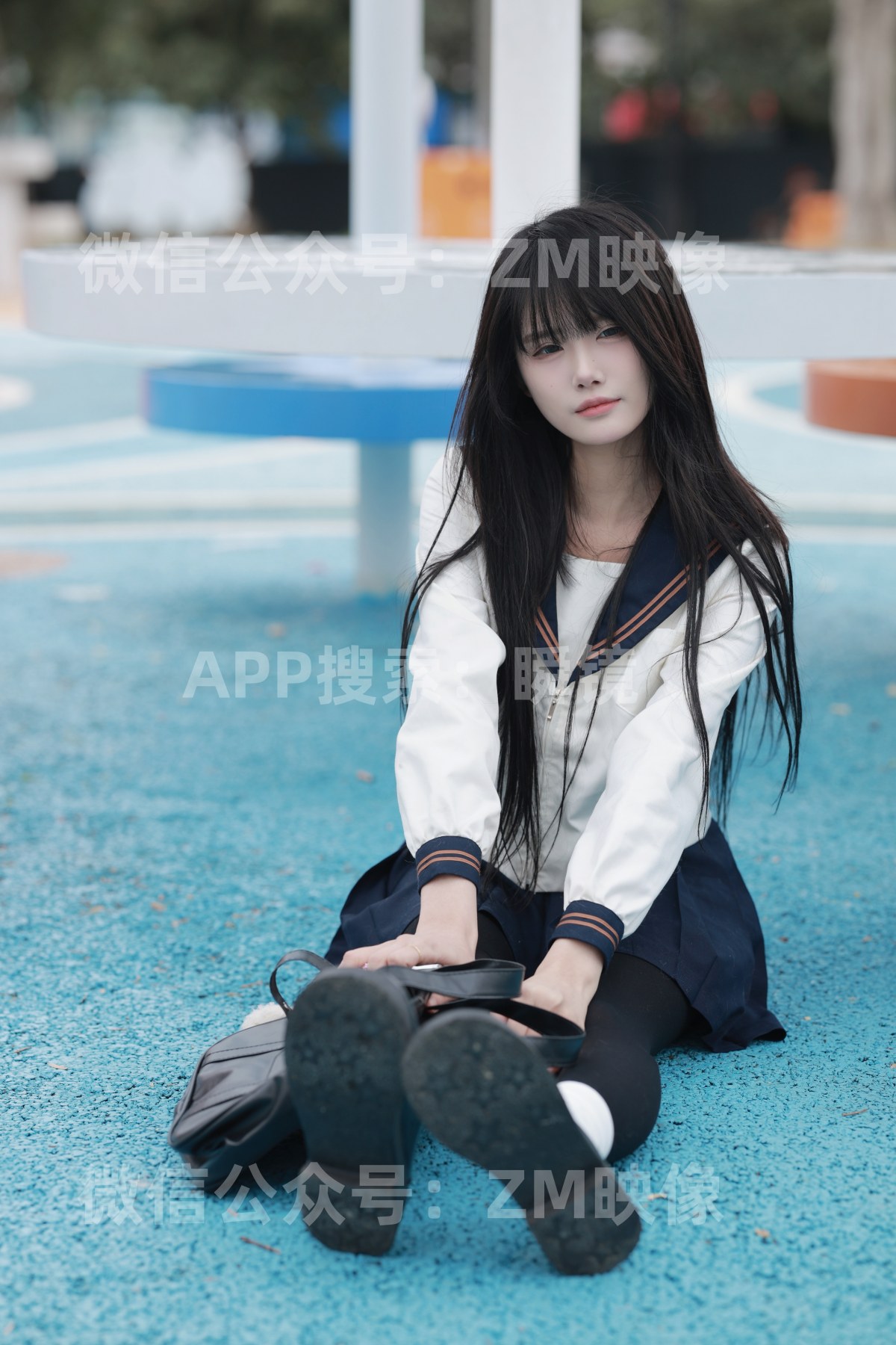 织梦映像 川上富江-偏我来时不逢春 典藏版 [576P/2V/12G]插图4