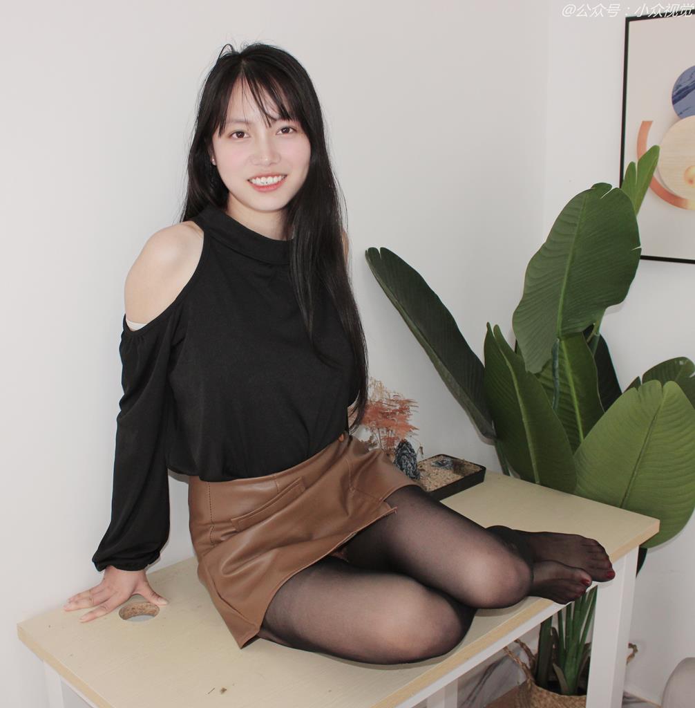 小众视觉 044 – 燕子图片 [103P/0.99G]插图2