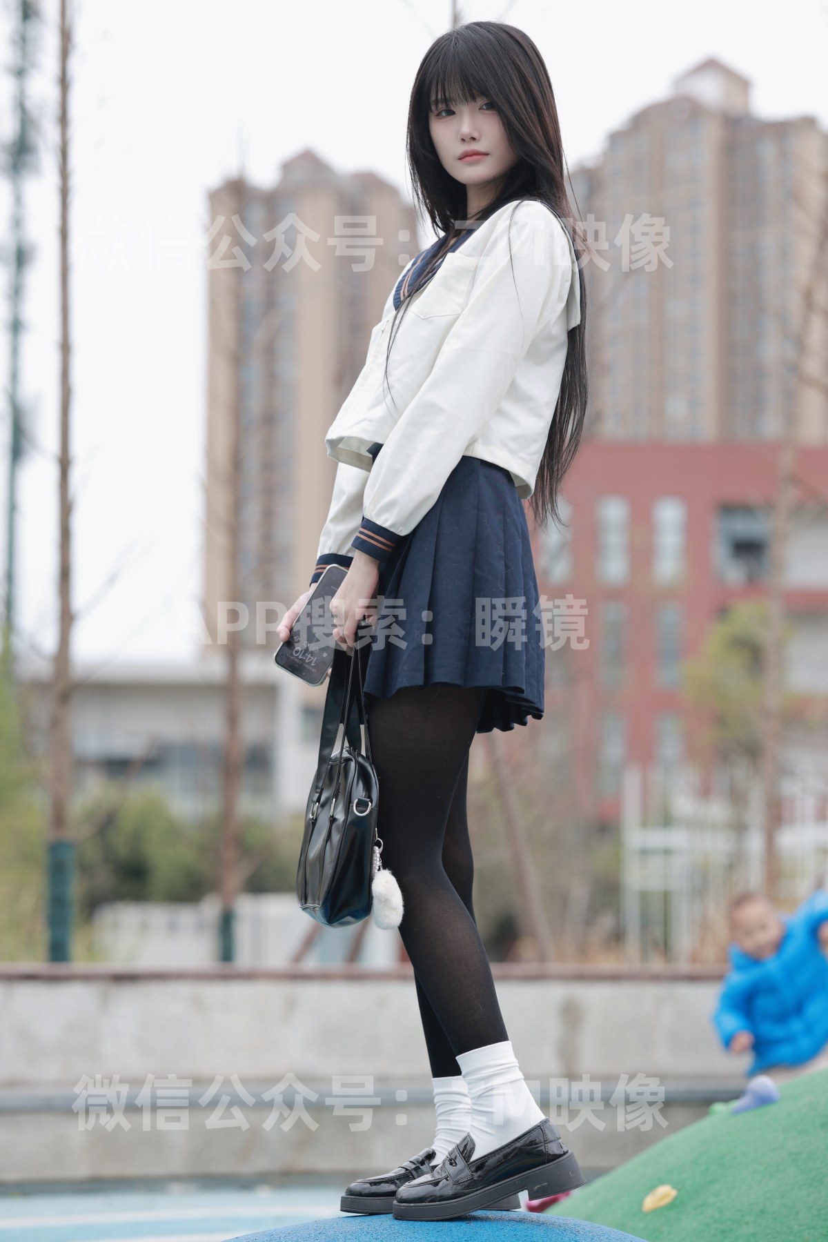 织梦映像 川上富江-偏我来时不逢春 典藏版 [576P/2V/12G]插图5