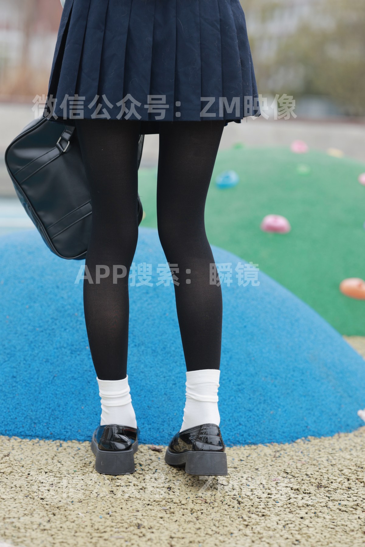 织梦映像 川上富江-偏我来时不逢春 典藏版 [576P/2V/12G]插图6