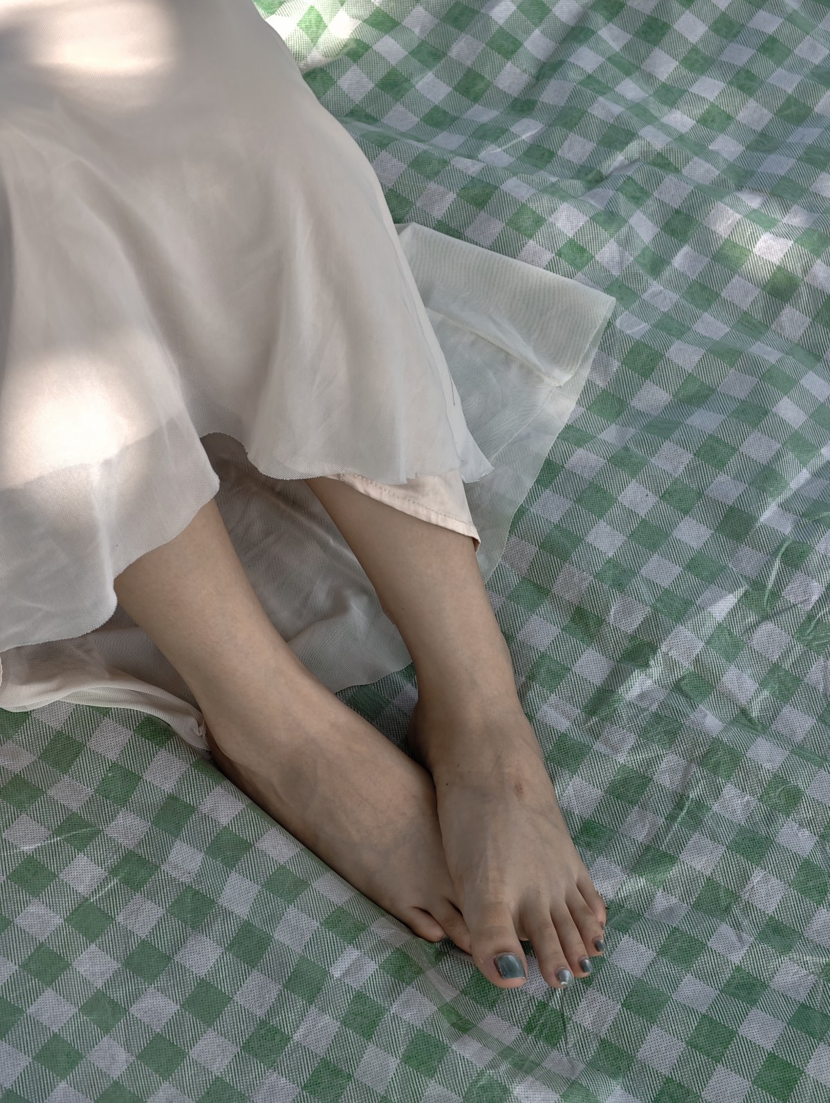 麻花辫小妹 某个人摄影师原创约拍 [330P/87V/3.9G]插图2