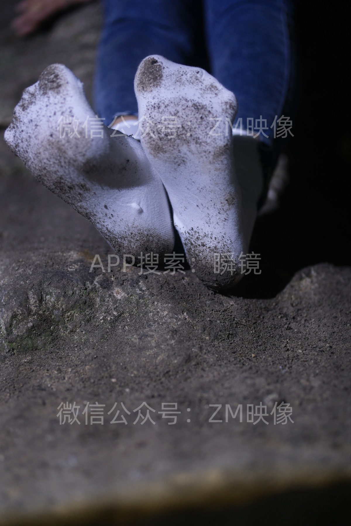 织梦映像 秘境探幽-彼岸花冥人渐隐 典藏版 [440P/2V/9.6G]插图2