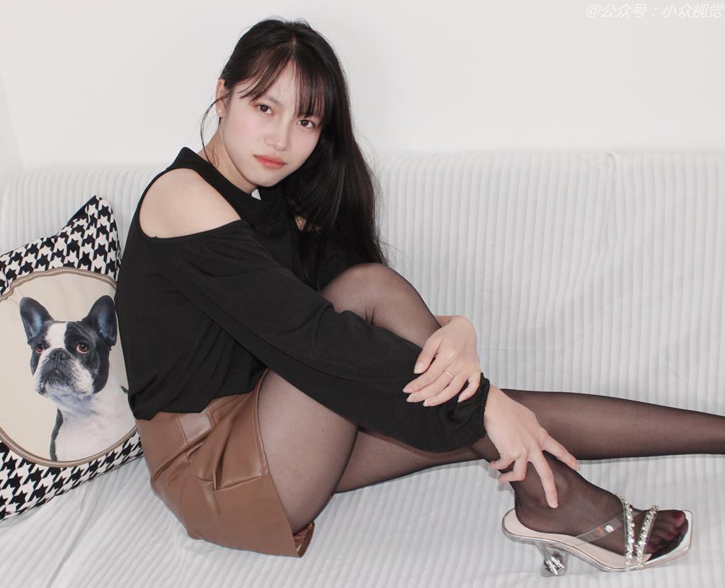 小众视觉 044 – 燕子图片 [103P/0.99G]插图3