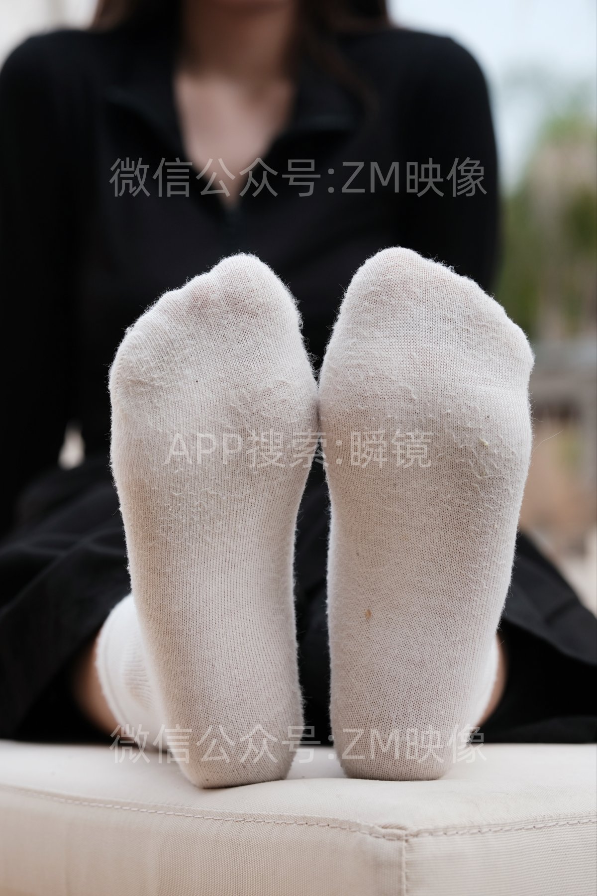 织梦映像 夏日倾情-荒野寒暑换红颜 典藏版 [453P/1V/7.2G]插图2