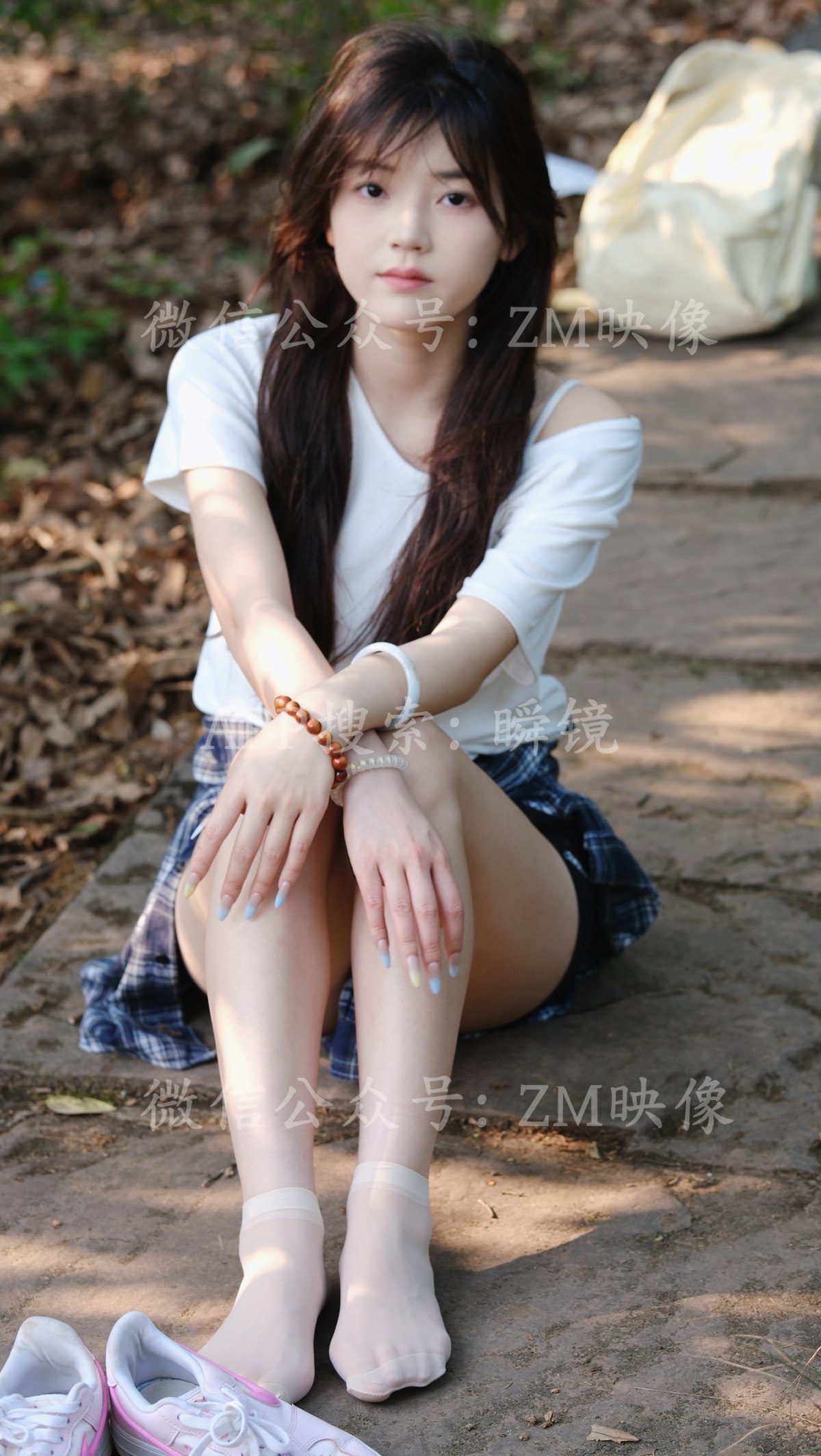 织梦映像 越过山丘-平芜尽处是春山 典藏版+短肉版 [673P/2V/9G]插图5