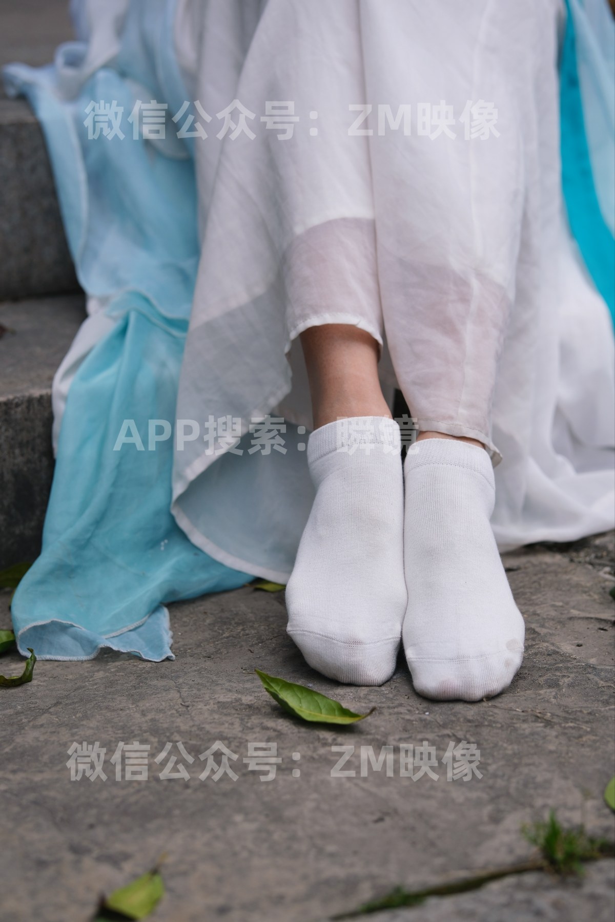 织梦映像 清明雨上-年年依井盼堂归 完整版 [302P/1V/4.6G]插图4