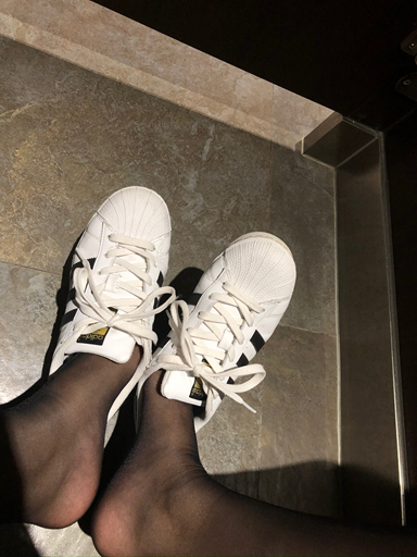 丝袜美丝博主雅雅的气质呀[多P/多V/15.1G]插图3