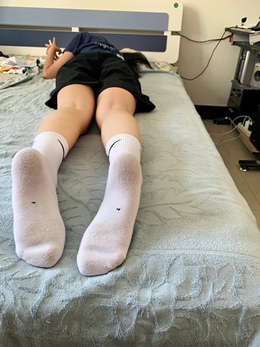 晴儿定制第一期[52P/4V/468M]插图1