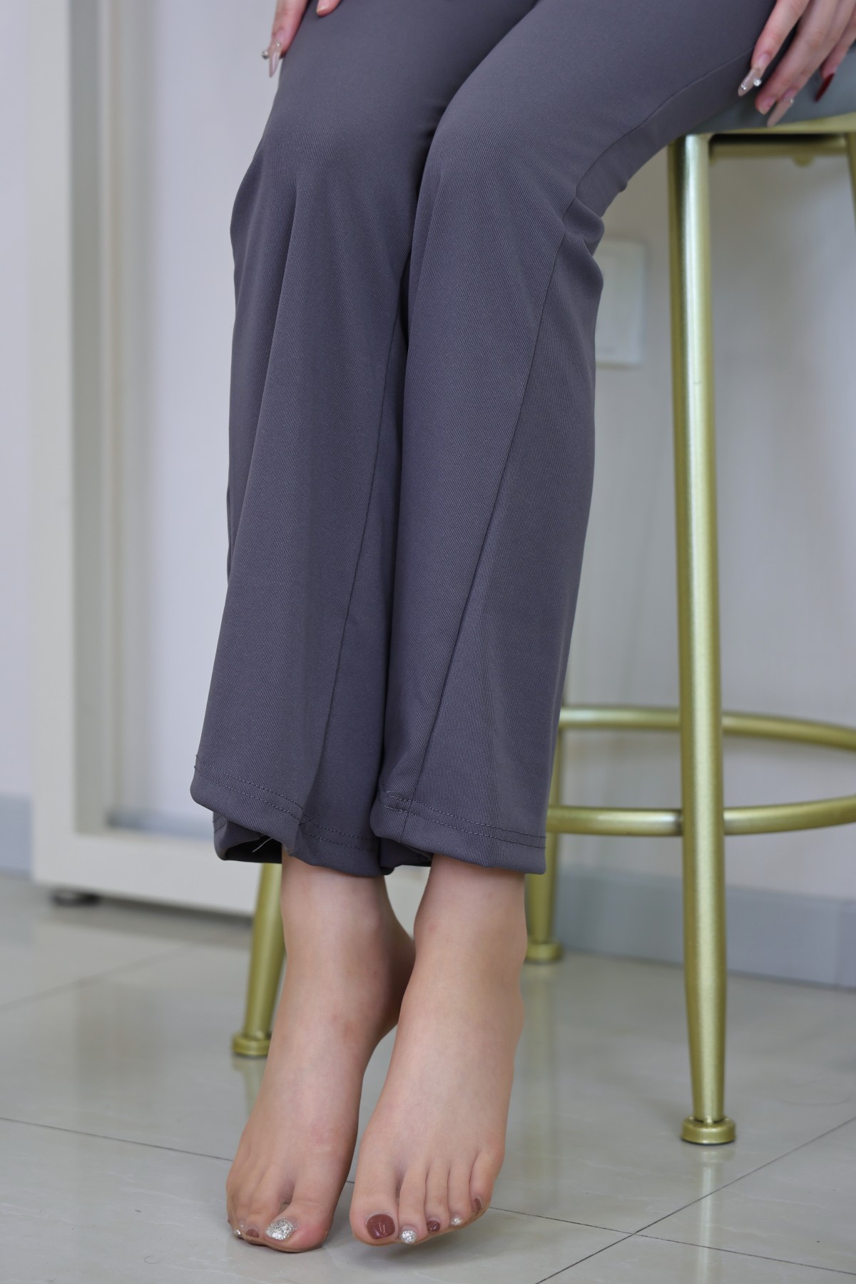 绮梦摄影 376期 小艺 无印珍藏版 [314P/1V/8G]插图8