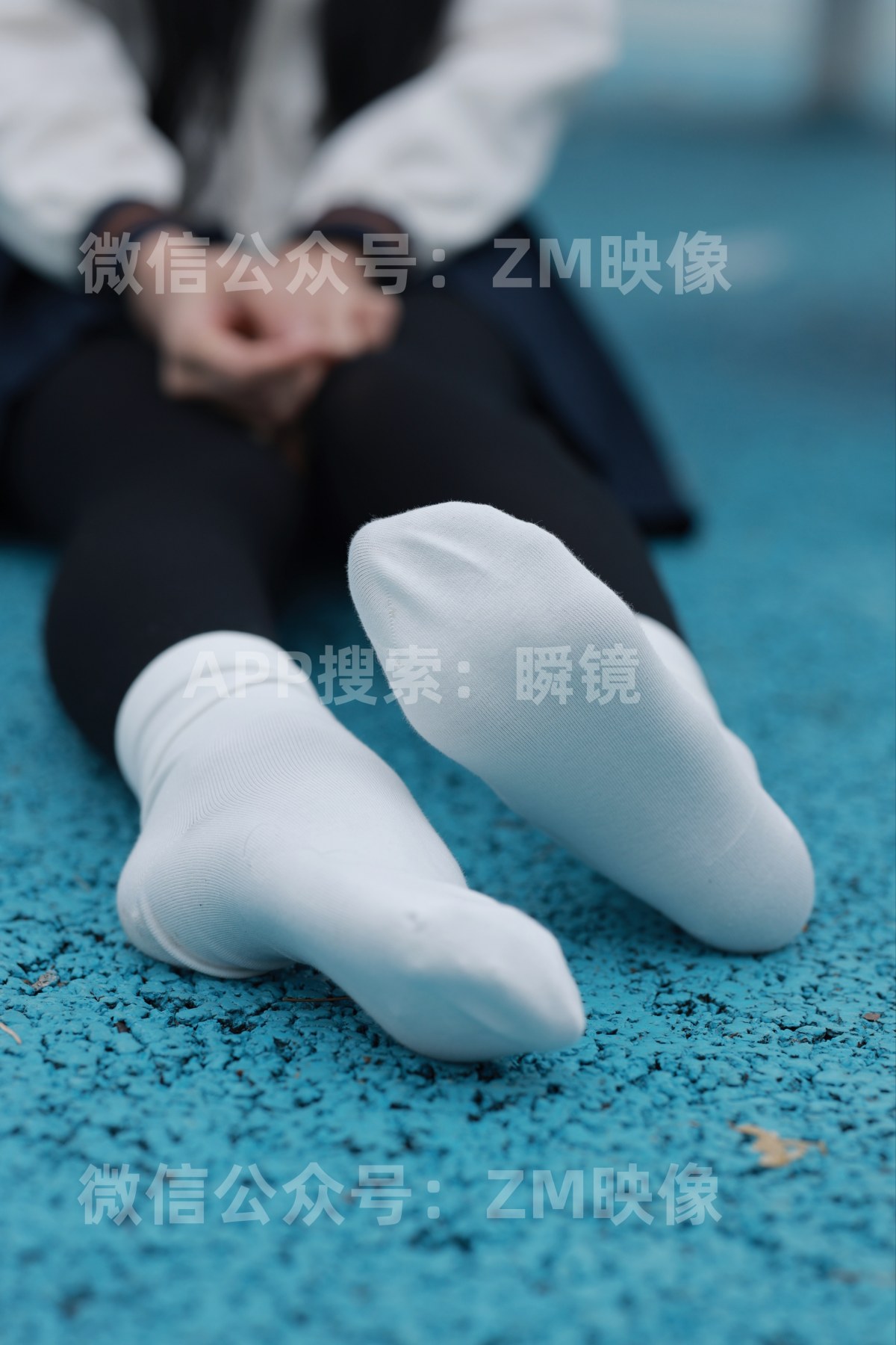 织梦映像 川上富江-偏我来时不逢春 典藏版 [576P/2V/12G]插图8