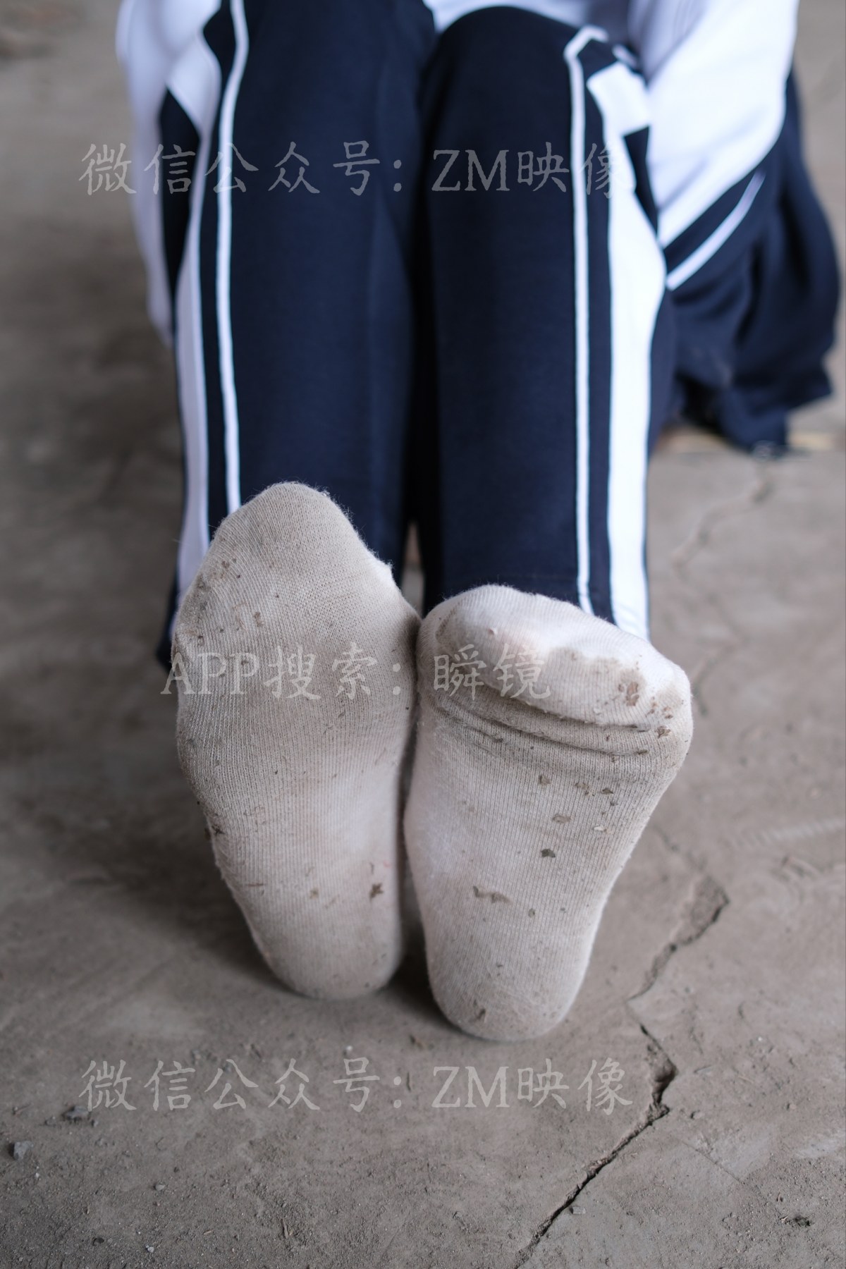 织梦映像 青衫旧梦-可否许我再少年 典藏版 [654P/2V/11.3G]插图5