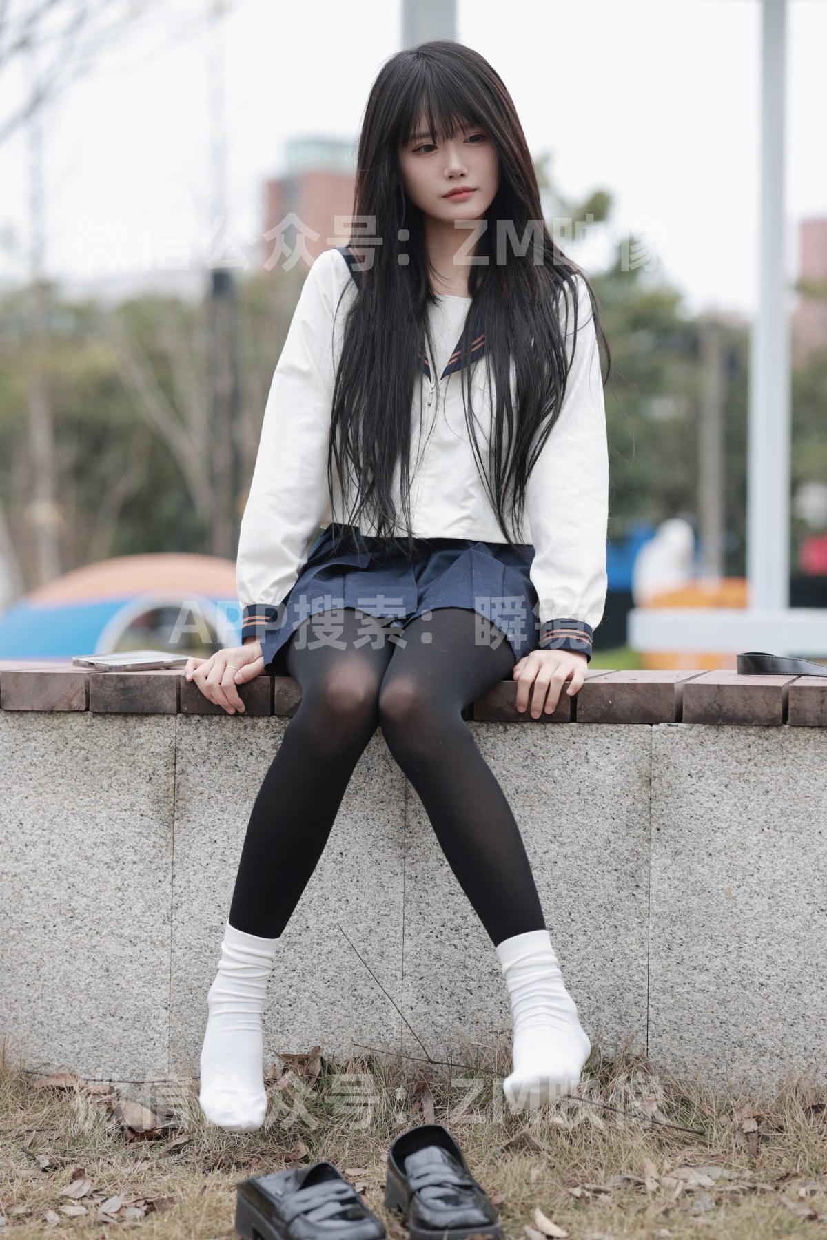 织梦映像 川上富江-偏我来时不逢春 典藏版 [576P/2V/12G]插图9