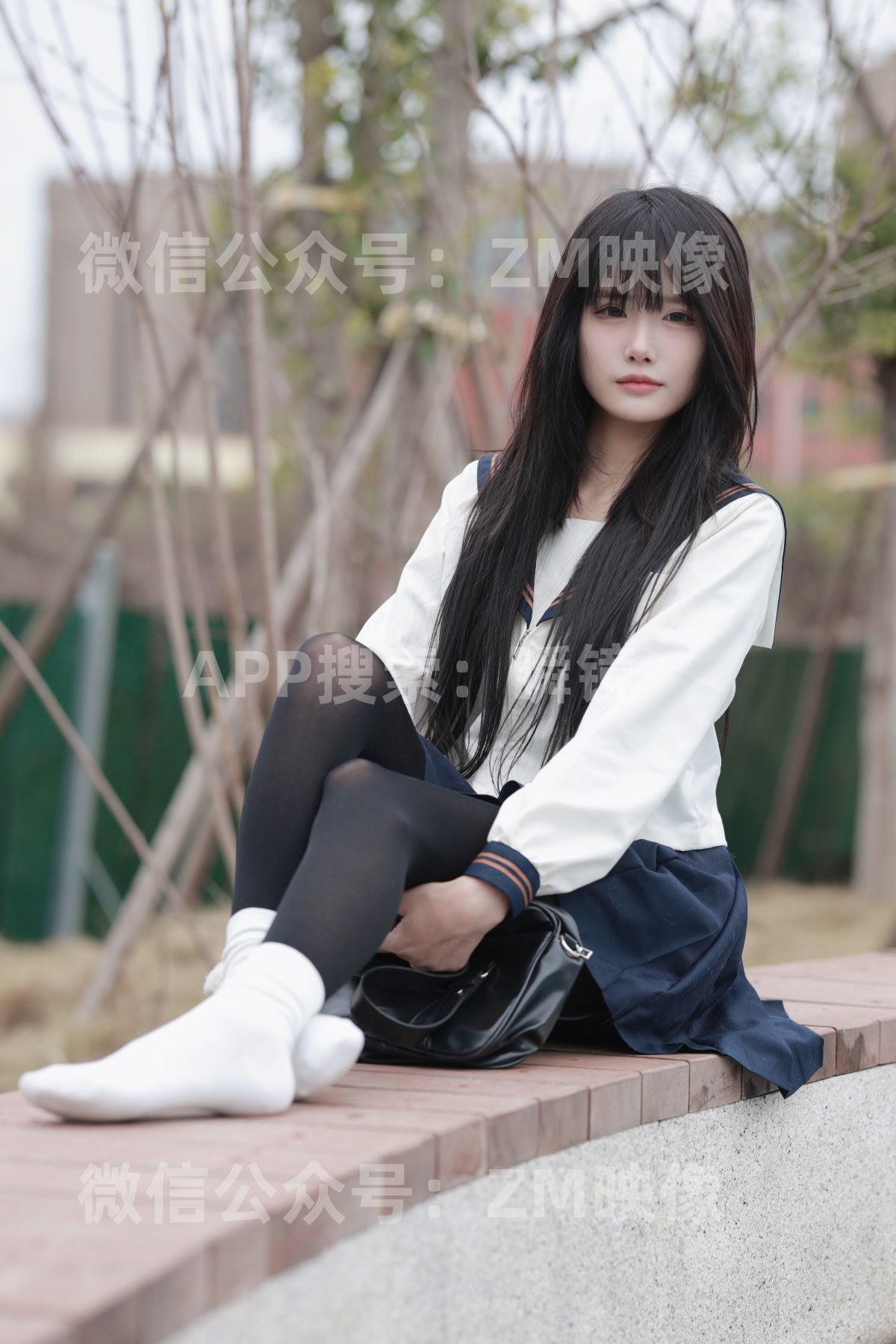 织梦映像 川上富江-偏我来时不逢春 典藏版 [576P/2V/12G]插图10