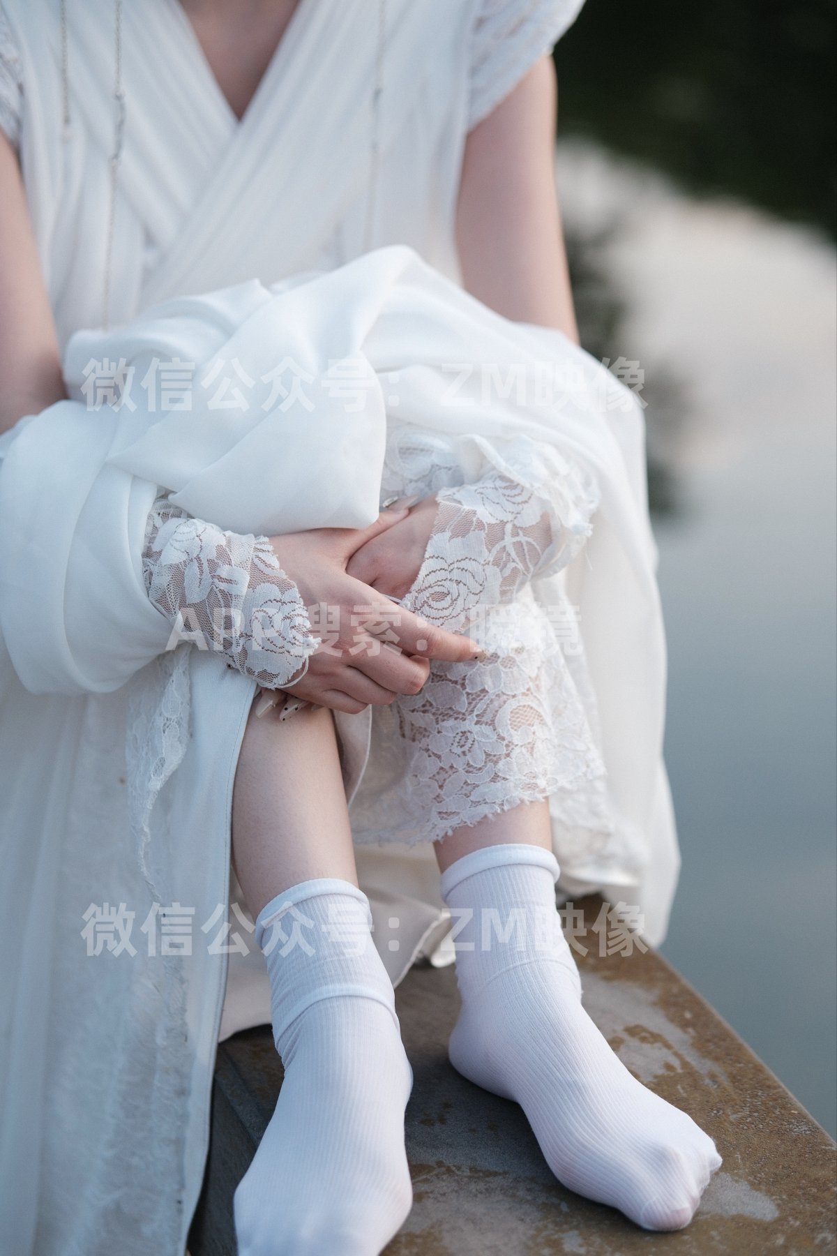 织梦映像 神女无心-仙剑奇侠夕瑶篇 典藏版 [767P/1V/14.5G]插图6