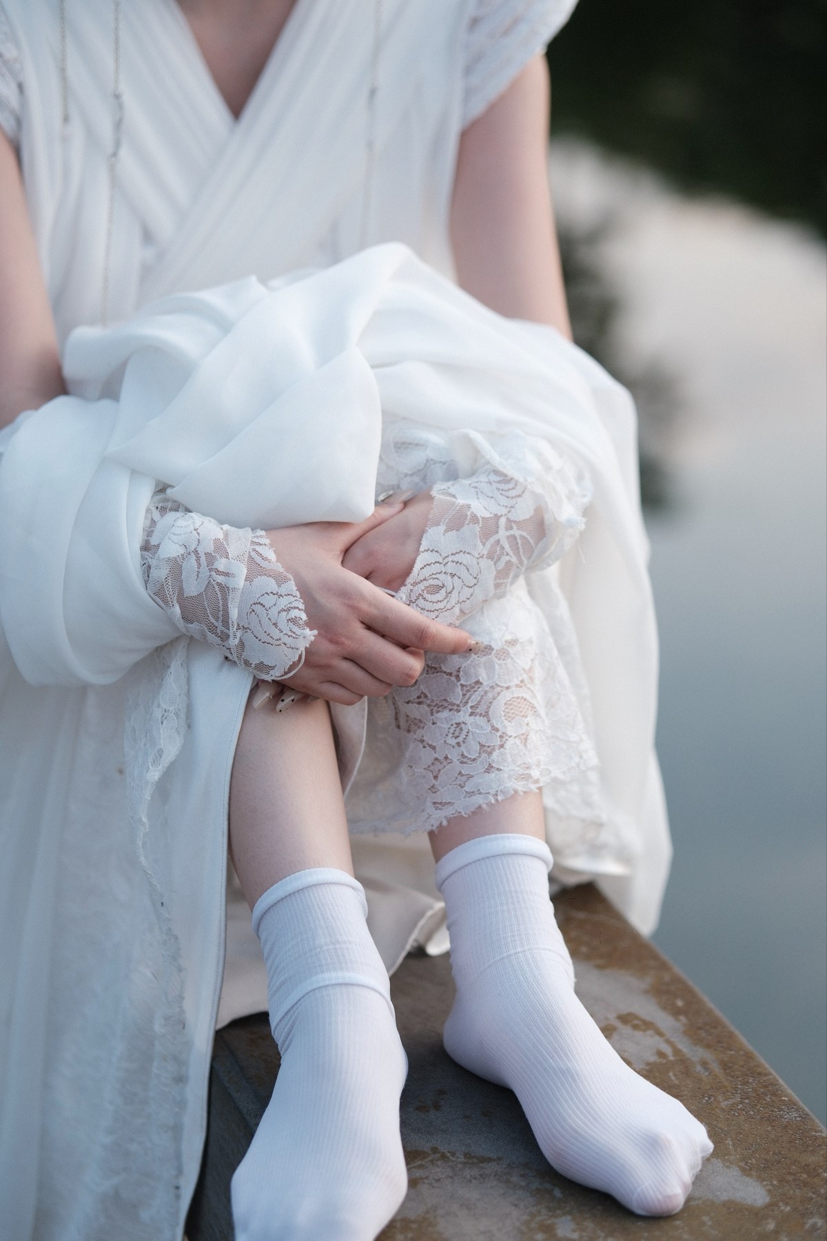 织梦映像 神女无心-仙剑奇侠夕瑶篇 典藏版+去水印图集 [1534P/1V/20G]插图6