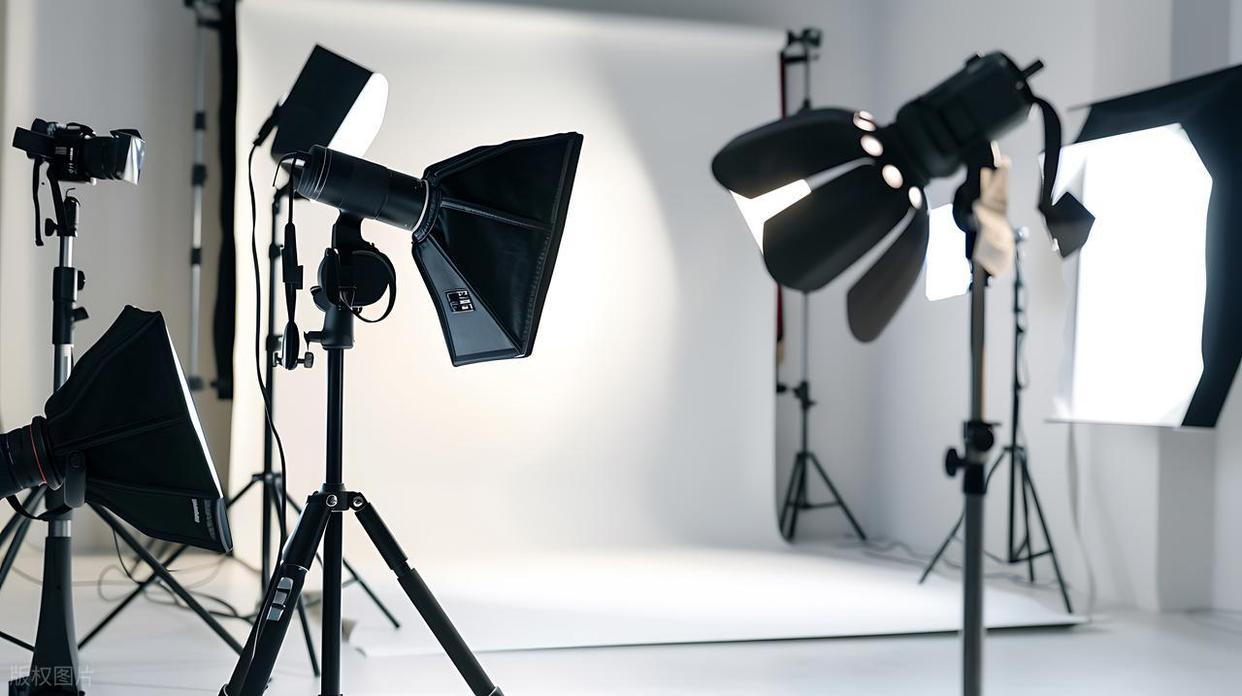 摄影小白实操:解锁光线与背景的完美搭配插图4 摄影小白实操:解锁光线与背景的完美搭配插图4