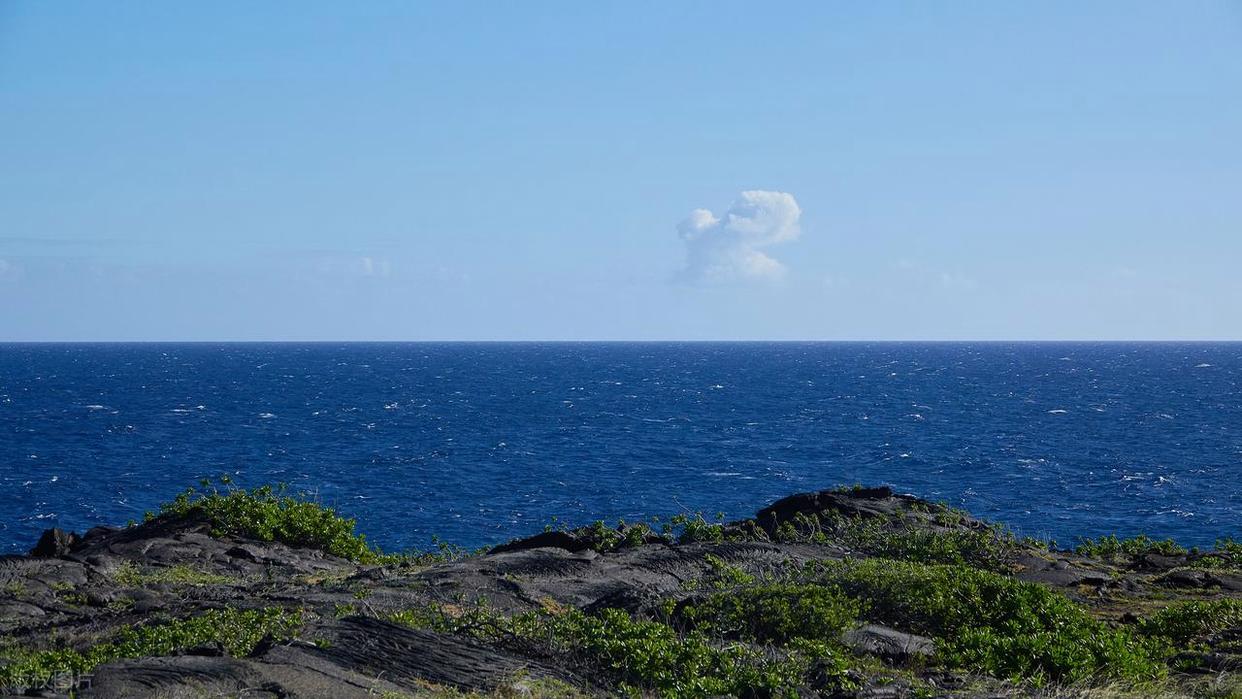 摄影小白必看！学摄影真有那么难？插图9