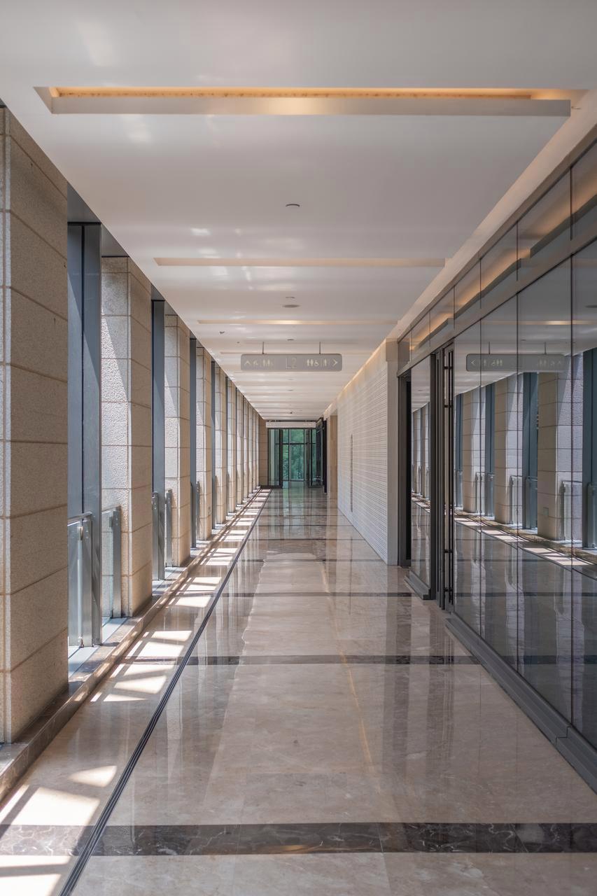 摄影小白实操:解锁光线与背景的完美搭配插图17 摄影小白实操:解锁光线与背景的完美搭配插图17