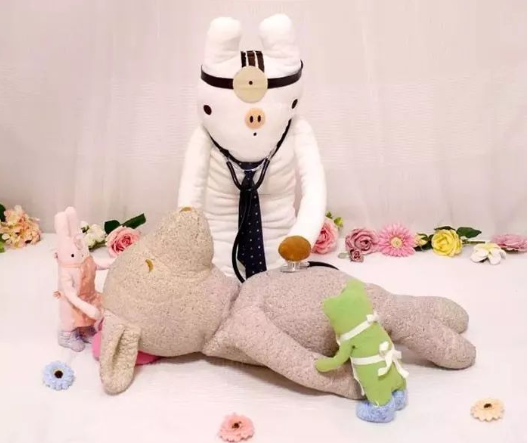 影技巧 如何使用曝光补偿与包围曝光插图