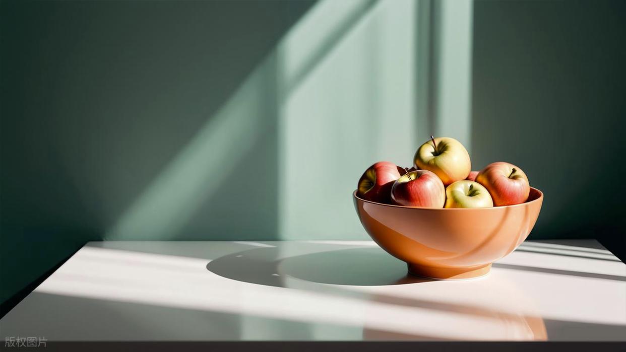 摄影小白实操:解锁光线与背景的完美搭配插图8 摄影小白实操:解锁光线与背景的完美搭配插图8