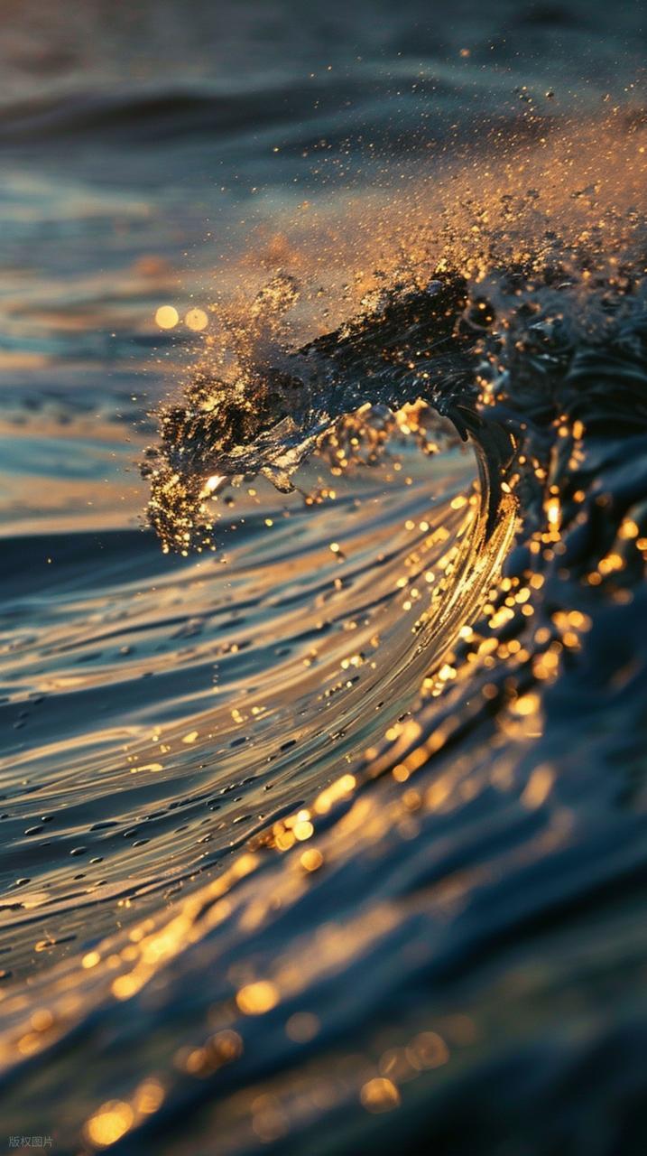 摄影小白实操:解锁光线与背景的完美搭配插图 摄影小白实操:解锁光线与背景的完美搭配插图